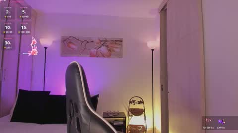 sara cavali online show from 01-07-26, 11:12