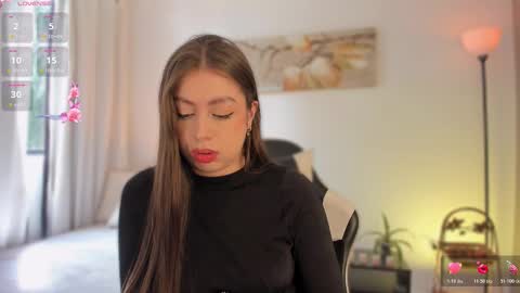 sara cavali online show from 02-09-26, 06:56