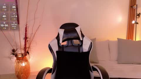 sara cavali online show from 05-05-26, 07:22