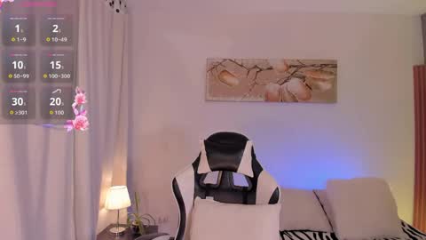 sara cavali online show from 05-29-26, 08:40