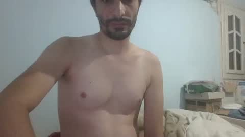 Snapshot of saraclit chatting on 12-07-24, 05:15 pass kika online show from 12-07-24, 05:15