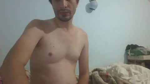 Snapshot of saraclit chatting on 12-16-24, 12:04 pass kika online show from 12-16-24, 12:04