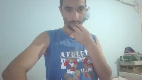 Snapshot of saraclit chatting on 01-03-25, 05:20 pass kika online show from 01-03-25, 05:20