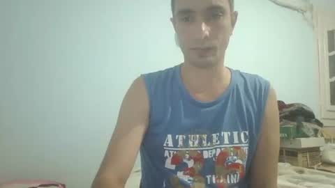 Snapshot of saraclit chatting on 01-04-25, 06:51 pass kika online show from 01-04-25, 06:51