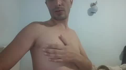 Snapshot of saraclit chatting on 01-08-25, 09:44 pass kika online show from 01-08-25, 09:44