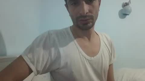 Snapshot of saraclit chatting on 01-12-25, 10:43 pass kika online show from 01-12-25, 10:43