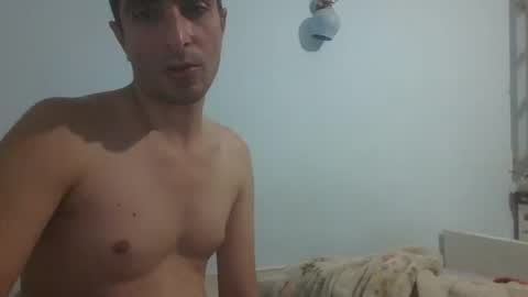 Snapshot of saraclit chatting on 01-16-25, 06:03 pass kika online show from 01-16-25, 06:03