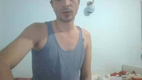 Snapshot of saraclit chatting on 01-17-25, 07:51 pass kika online show from 01-17-25, 07:51