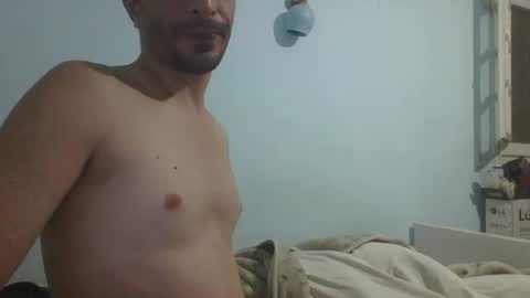 Snapshot of saraclit chatting on 01-23-25, 02:55 pass kika online show from 01-23-25, 02:55