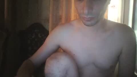 Snapshot of saraclit chatting on 10-20-25, 06:36 pass kika online show from 10-20-25, 06:36