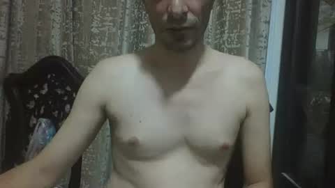 Snapshot of saraclit chatting on 10-27-25, 11:09 pass kika online show from 10-27-25, 11:09