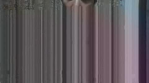 Snapshot of saraclit chatting on 02-15-26, 02:19 pass kika online show from 02-15-26, 02:19