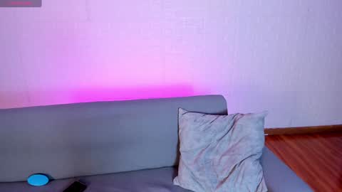 Sara  Everyday From 1430 to 2130 Col Time online show from 12-05-24, 09:39