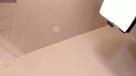 Sara  Everyday From 1430 to 2130 Col Time online show from 12-06-24, 10:30