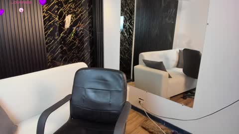 Sara  Everyday From 1430 to 2130 Col Time online show from 12-20-24, 11:05