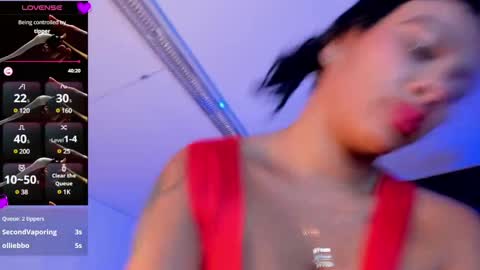 Sara  Everyday From 1430 to 2130 Col Time online show from 03-05-25, 12:49