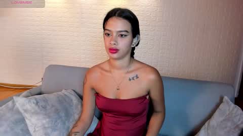 Sara  Everyday From 1430 to 2130 Col Time online show from 03-12-25, 10:39