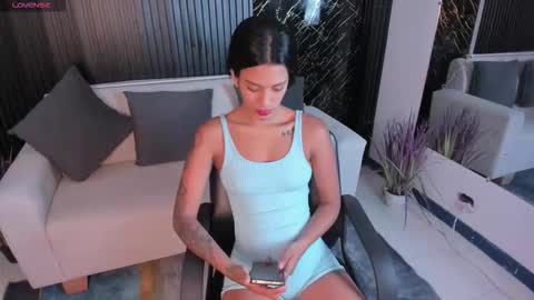 Sara  Everyday From 1430 to 2130 Col Time online show from 09-24-25, 10:51