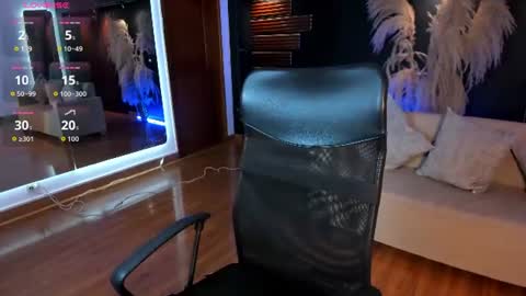 Sara  Everyday From 1430 to 2130 Col Time online show from 07-08-26, 04:33