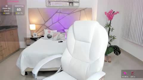 saracruz online show from 03-02-26, 12:46