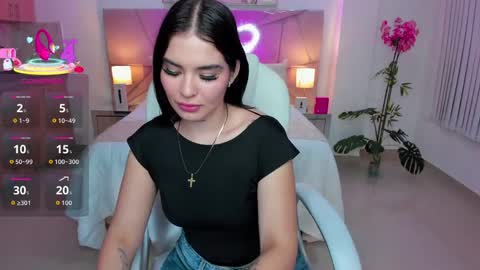 saracruz online show from 05-04-26, 03:24