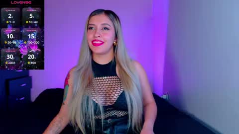 Snapshot of saradiazxxx chatting on 06-19-26, 07:45 saradiazxxx online show from 06-19-26, 07:45