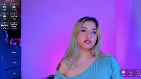 Snapshot of saradiazxxx chatting on 07-01-26, 07:43 saradiazxxx online show from 07-01-26, 07:43