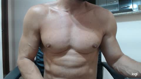 Snapshot of saradorj92 chatting on 01-16-25, 06:35 saradorj92 online show from 01-16-25, 06:35