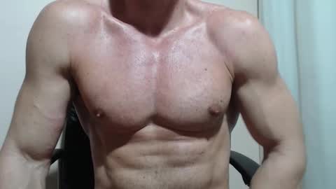 Snapshot of saradorj92 chatting on 03-07-26, 03:36 saradorj92 online show from 03-07-26, 03:36