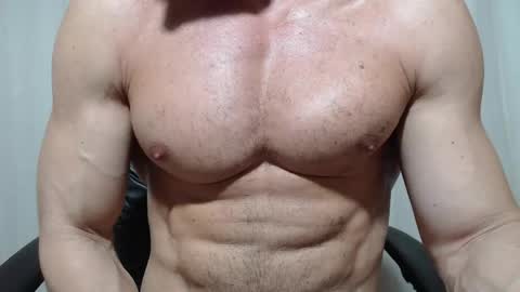 saradorj92 online show from 04-29-26, 12:59