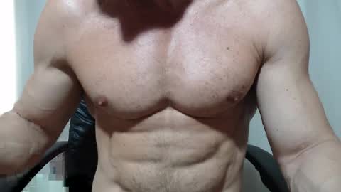 Snapshot of saradorj92 chatting on 04-30-26, 04:24 saradorj92 online show from 04-30-26, 04:24