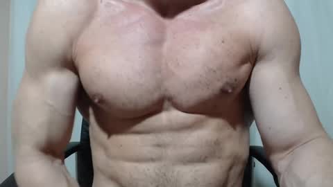 Snapshot of saradorj92 chatting on 05-01-26, 10:47 saradorj92 online show from 05-01-26, 10:47