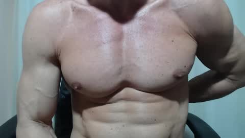 Snapshot of saradorj92 chatting on 05-05-26, 11:46 saradorj92 online show from 05-05-26, 11:46