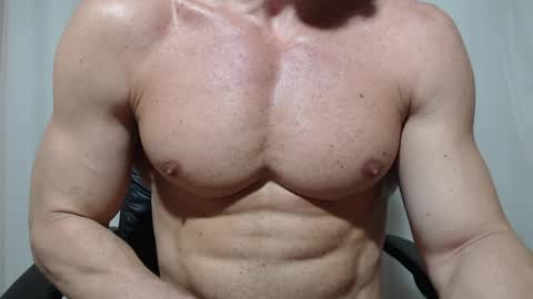 Snapshot of saradorj92 chatting on 05-11-26, 08:28 saradorj92 online show from 05-11-26, 08:28