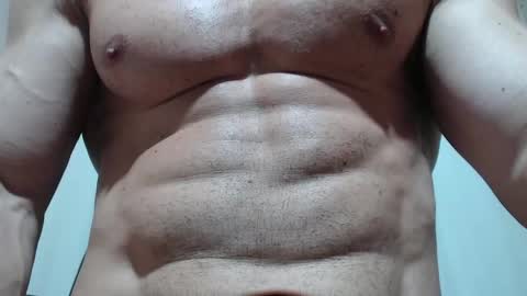 Snapshot of saradorj92 chatting on 05-15-26, 10:50 saradorj92 online show from 05-15-26, 10:50