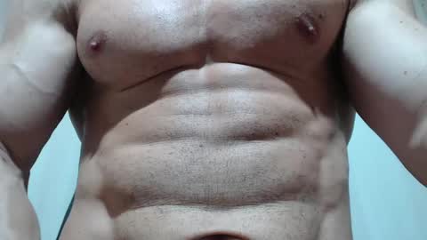 Snapshot of saradorj92 chatting on 05-15-26, 11:01 saradorj92 online show from 05-15-26, 11:01