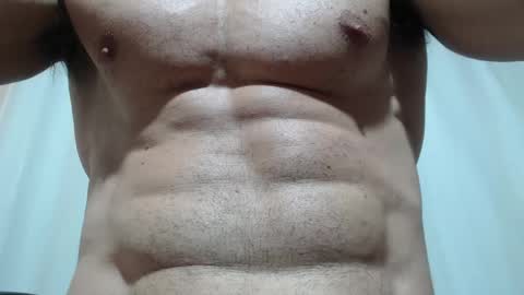 Snapshot of saradorj92 chatting on 05-16-26, 12:18 saradorj92 online show from 05-16-26, 12:18