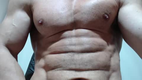 Snapshot of saradorj92 chatting on 05-29-26, 09:35 saradorj92 online show from 05-29-26, 09:35