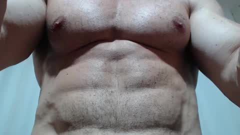 Snapshot of saradorj92 chatting on 05-31-26, 05:59 saradorj92 online show from 05-31-26, 05:59