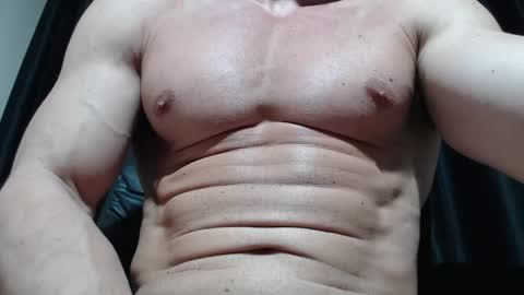 Snapshot of saradorj92 chatting on 06-05-26, 01:56 saradorj92 online show from 06-05-26, 01:56