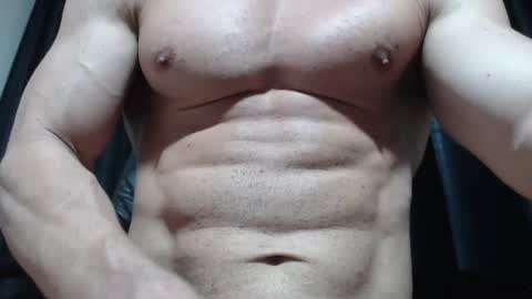 Snapshot of saradorj92 chatting on 06-10-26, 06:07 saradorj92 online show from 06-10-26, 06:07