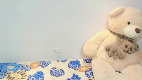 Sara online show from 11-07-25, 05:18