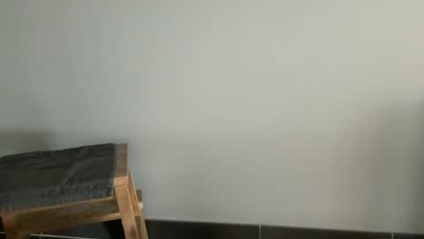 Sara Fossette online show from 03-09-26, 10:08