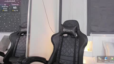  Sara Gomez  online show from 01-17-25, 02:39