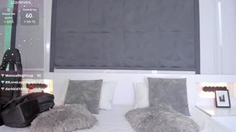  Sara Gomez  online show from 02-06-25, 06:56