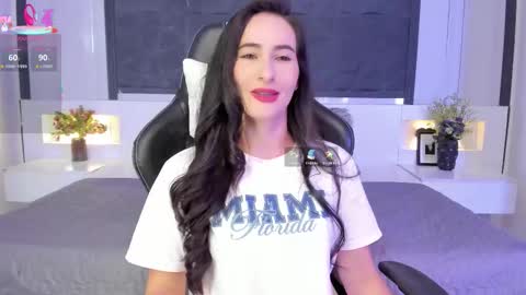  Sara Gomez  online show from 09-20-25, 12:17