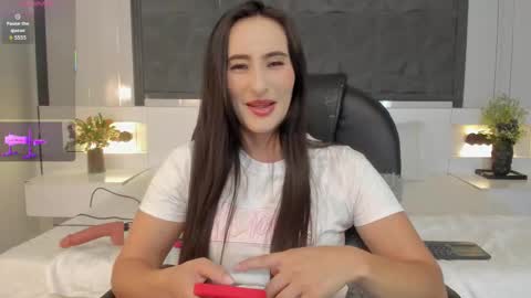  Sara Gomez  online show from 03-24-26, 12:32