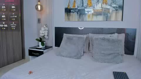  Sara Gomez  online show from 07-20-26, 12:29