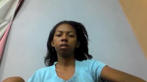 sarah146341 online show from 01-18-26, 05:00