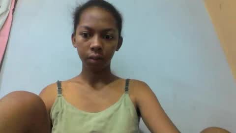 sarah146341 online show from 02-16-26, 08:32